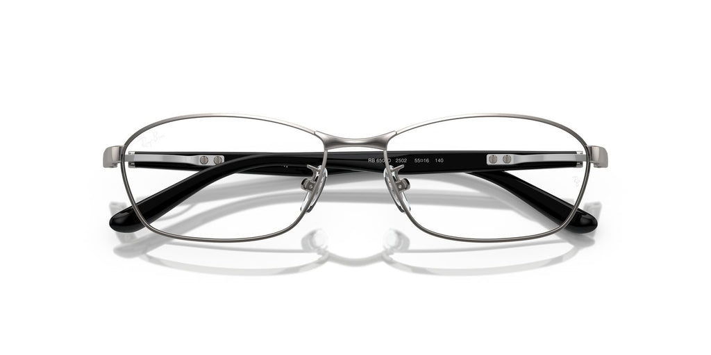 Ray-Ban | 0RX6502D (0RX6502D)