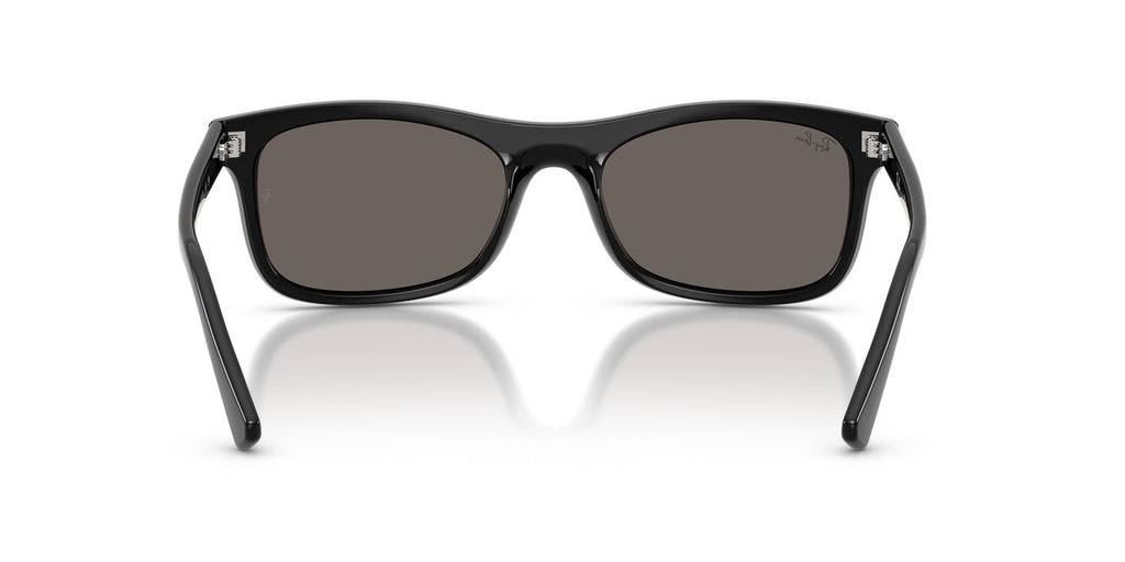 Ray-Ban | 0RB2226
