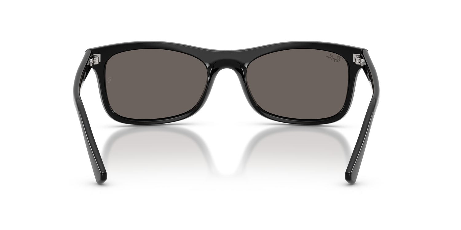 Ray-Ban | 0RB2226