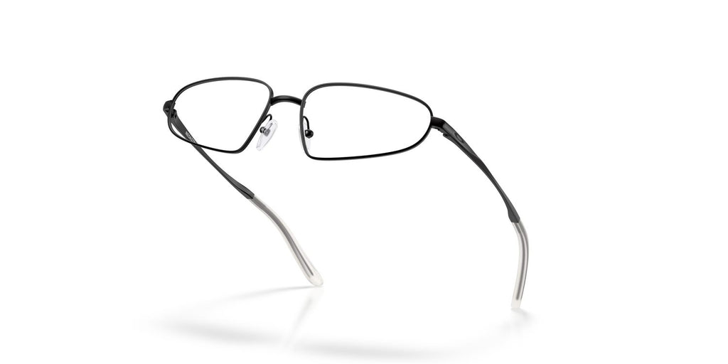 Oakley | 0OX3116 (Neoastra)