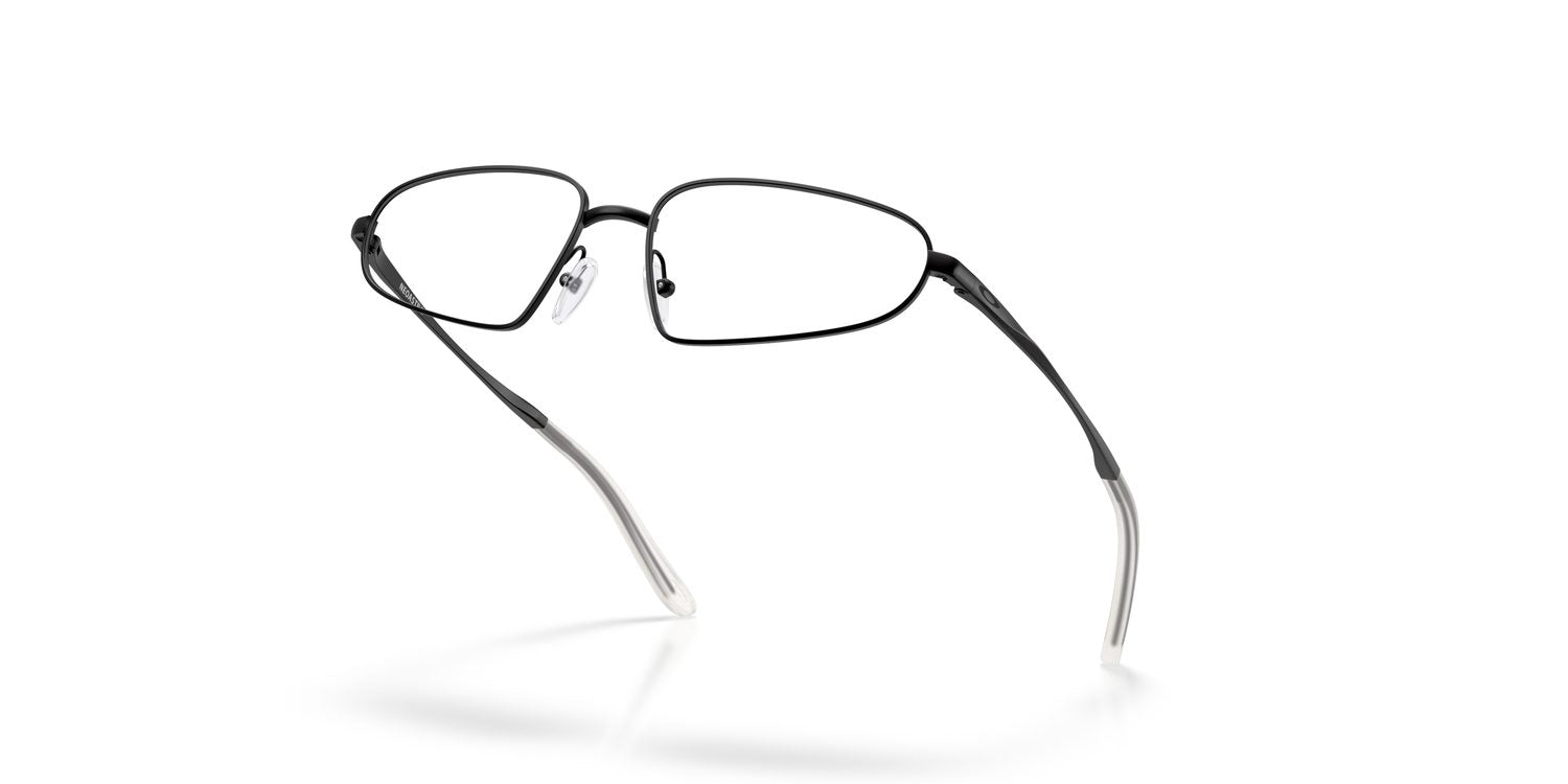 Oakley | 0OX3116 (Neoastra)