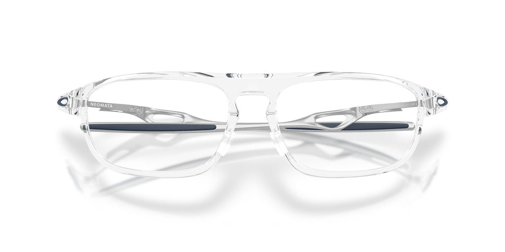 Oakley | 0OX8203 (Neomata)