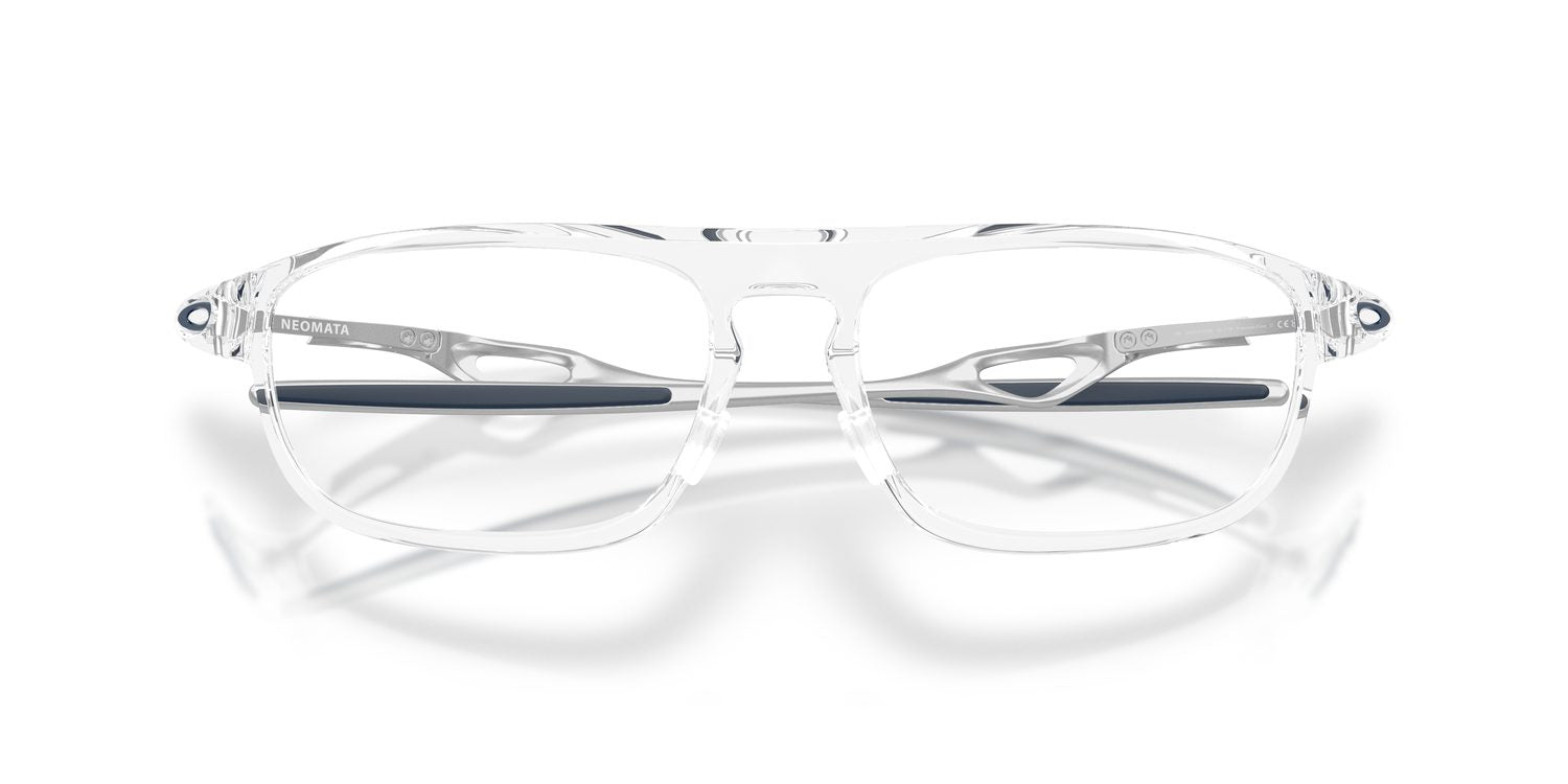 Oakley | 0OX8203 (Neomata)