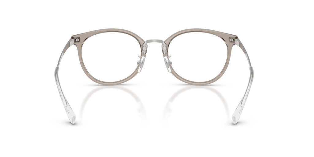 Ray-Ban | 0RX7266D (0RX7266D)