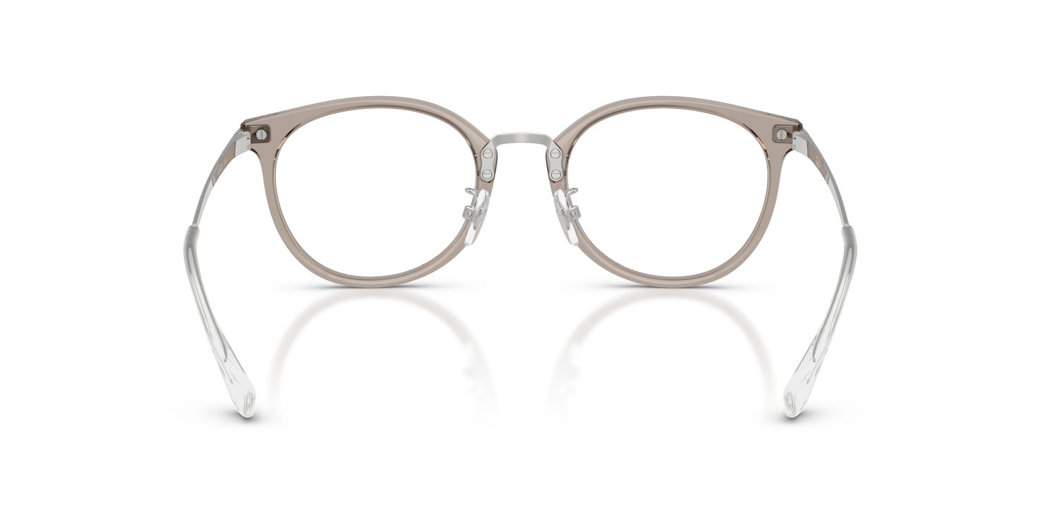 Ray-Ban | 0RX7266D (0RX7266D)