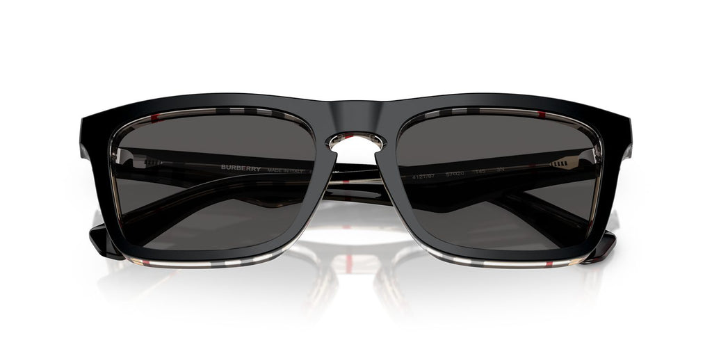 Burberry | 0BE4434