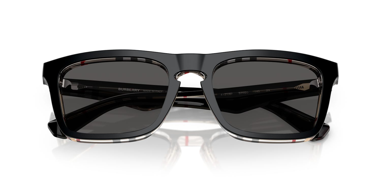 Burberry | 0BE4434