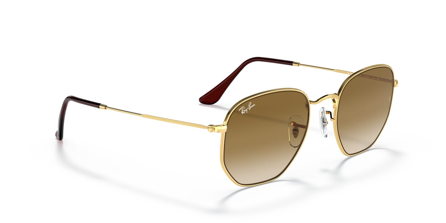 Ray-Ban | 0RB3548