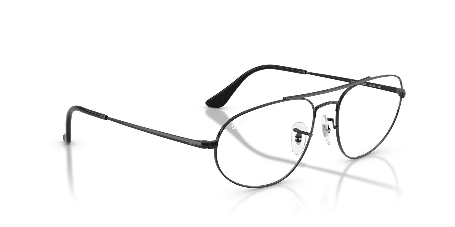 Ray-Ban | 0RX6645 (0RX6645)