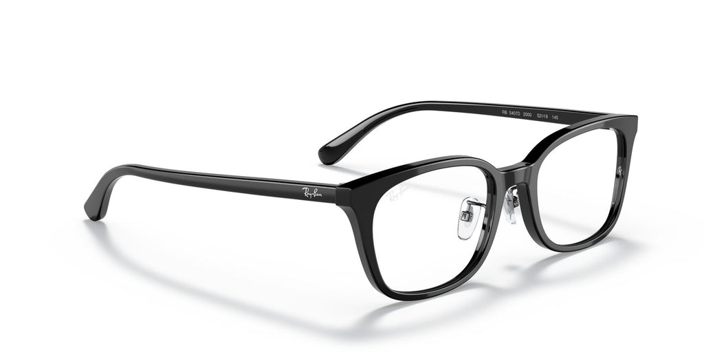 Ray-Ban | 0RX5407D (0RX5407D)