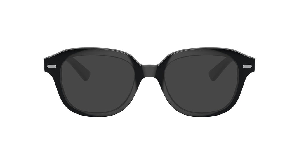 Ray-Ban | 0RX7215 (Erik)