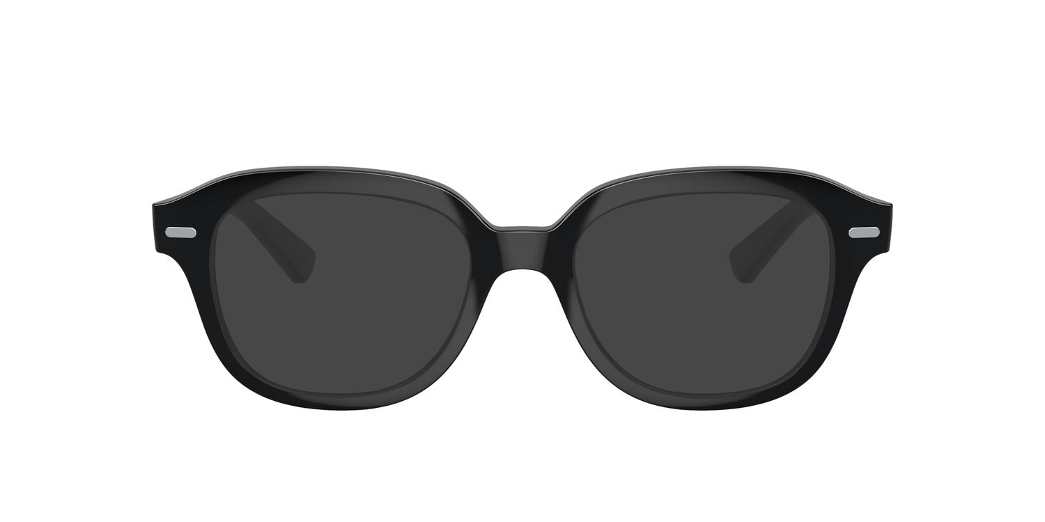 Ray-Ban | 0RX7215 (Erik)