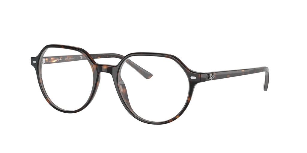 Ray-Ban | 0RX5395 (Thalia)