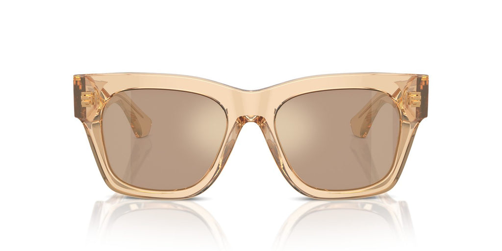 Burberry | 0BE4424
