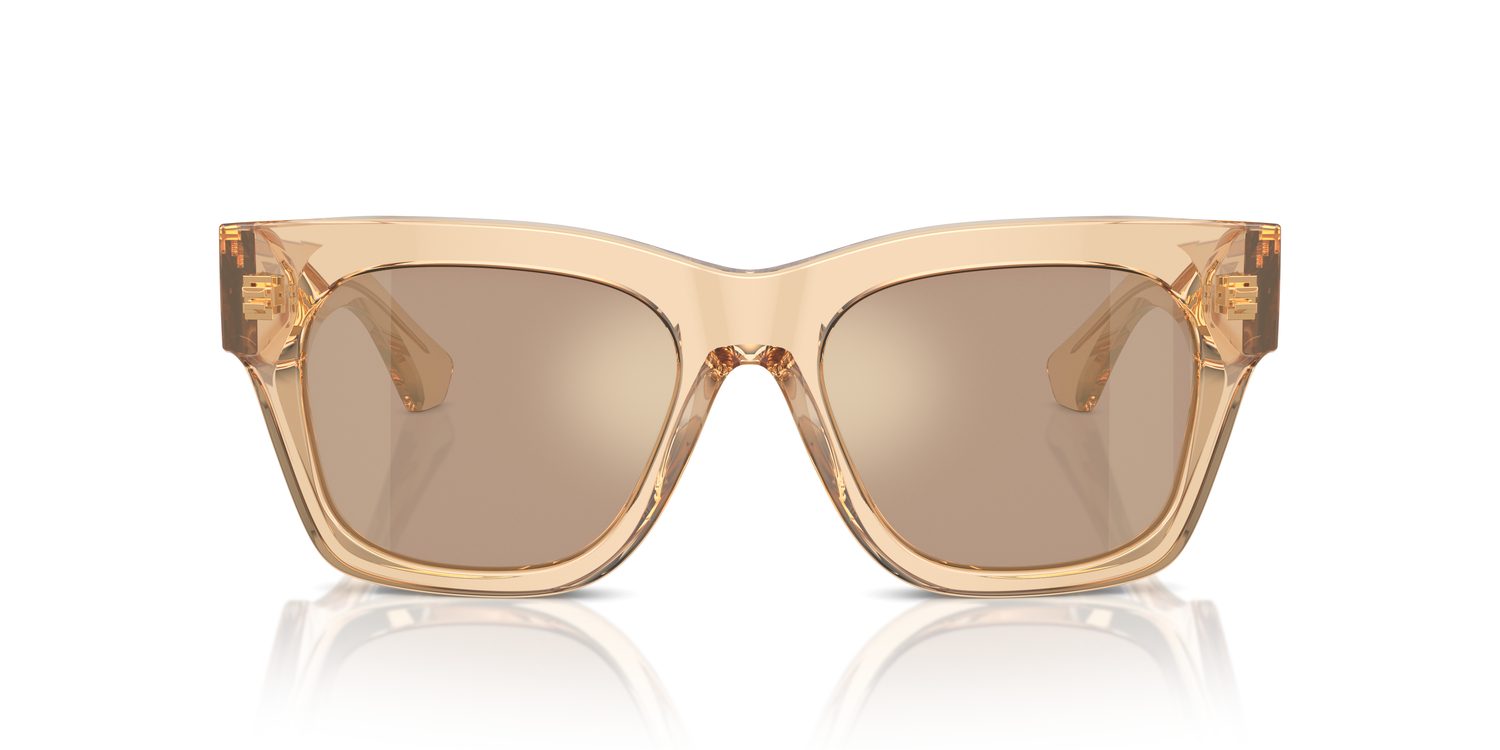 Burberry | 0BE4424