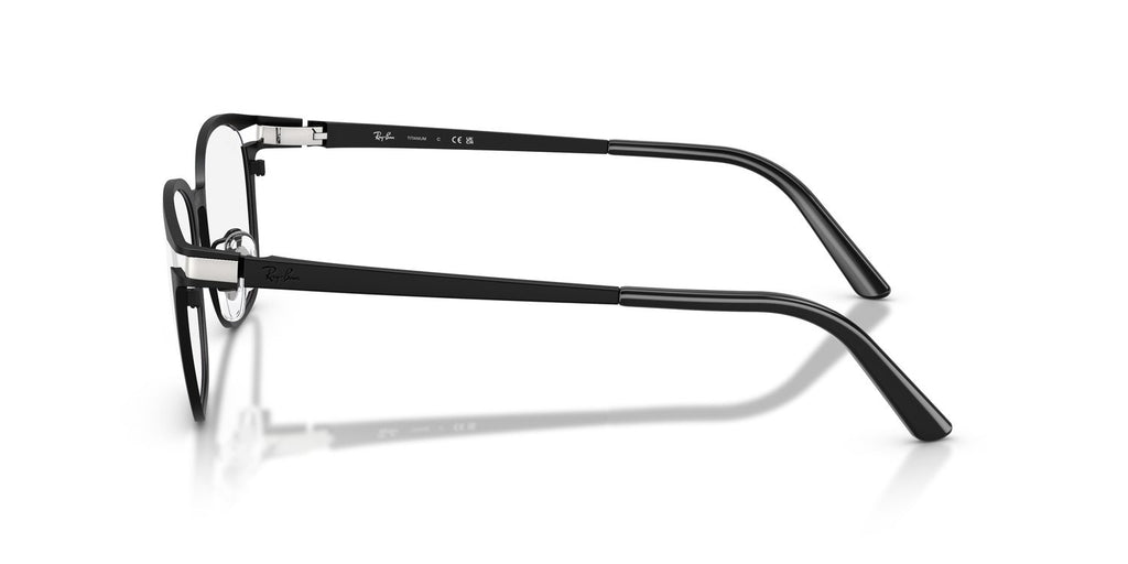 Ray-Ban | 0RX8780D (0RX8780D)