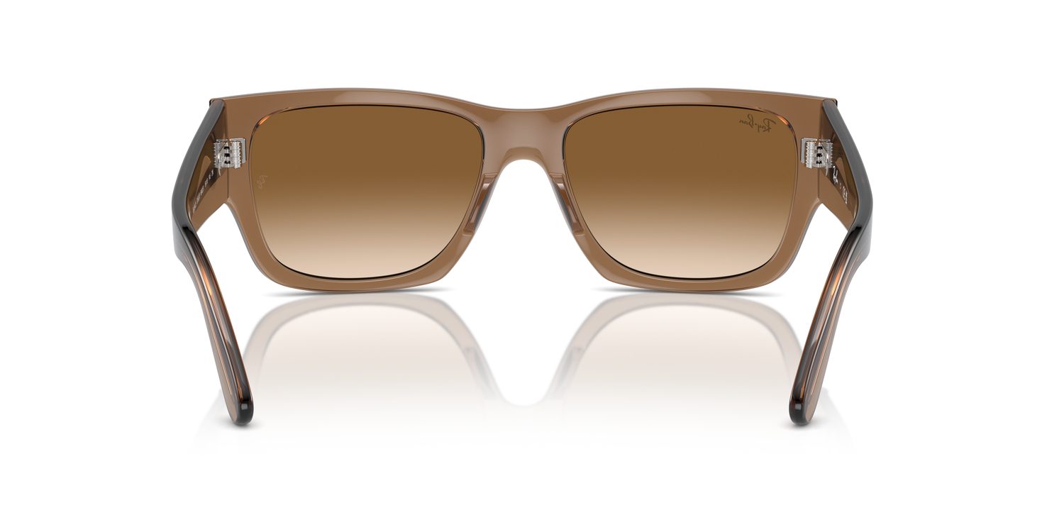 Ray-Ban | 0RB0947S