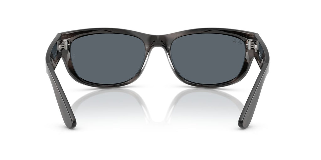 Ray-Ban | 0RB2289
