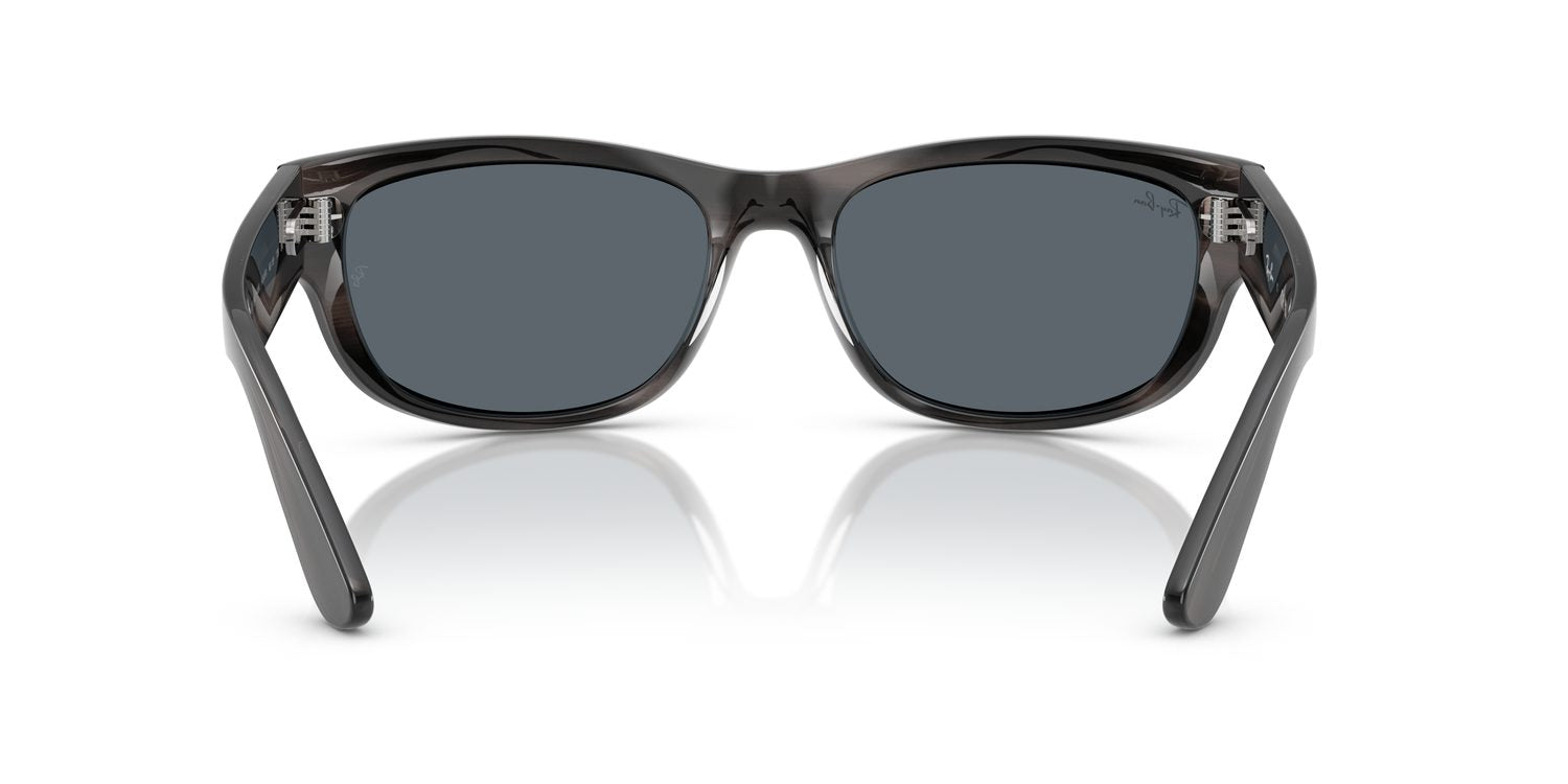 Ray-Ban | 0RB2289
