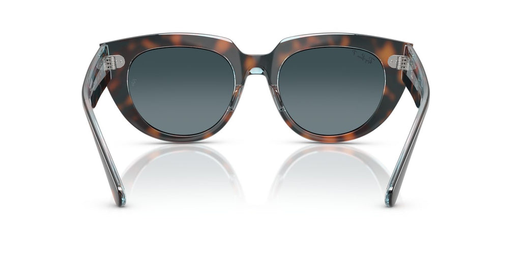 Ray-Ban | 0RB2286