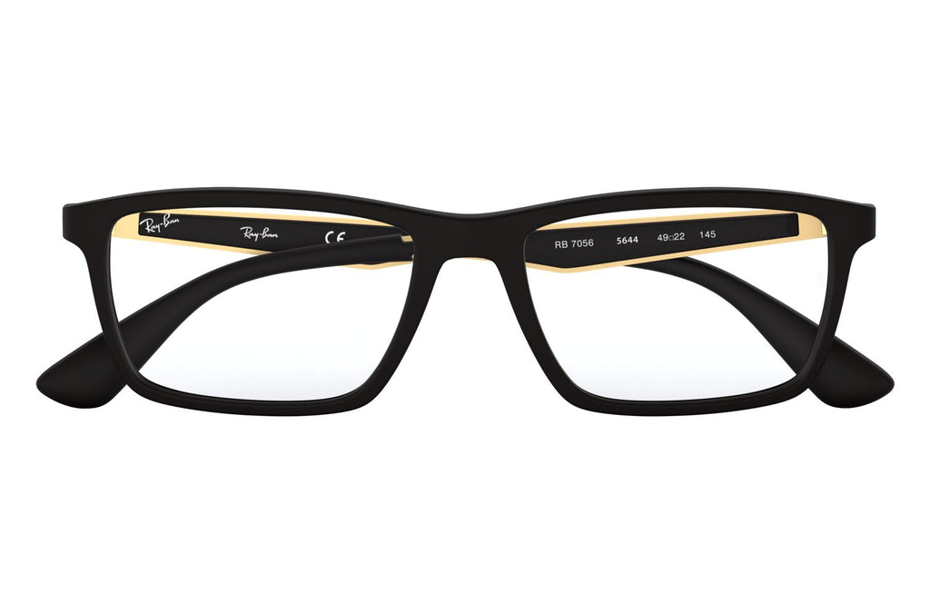 Ray-Ban | 0RX7056 (0RX7056)