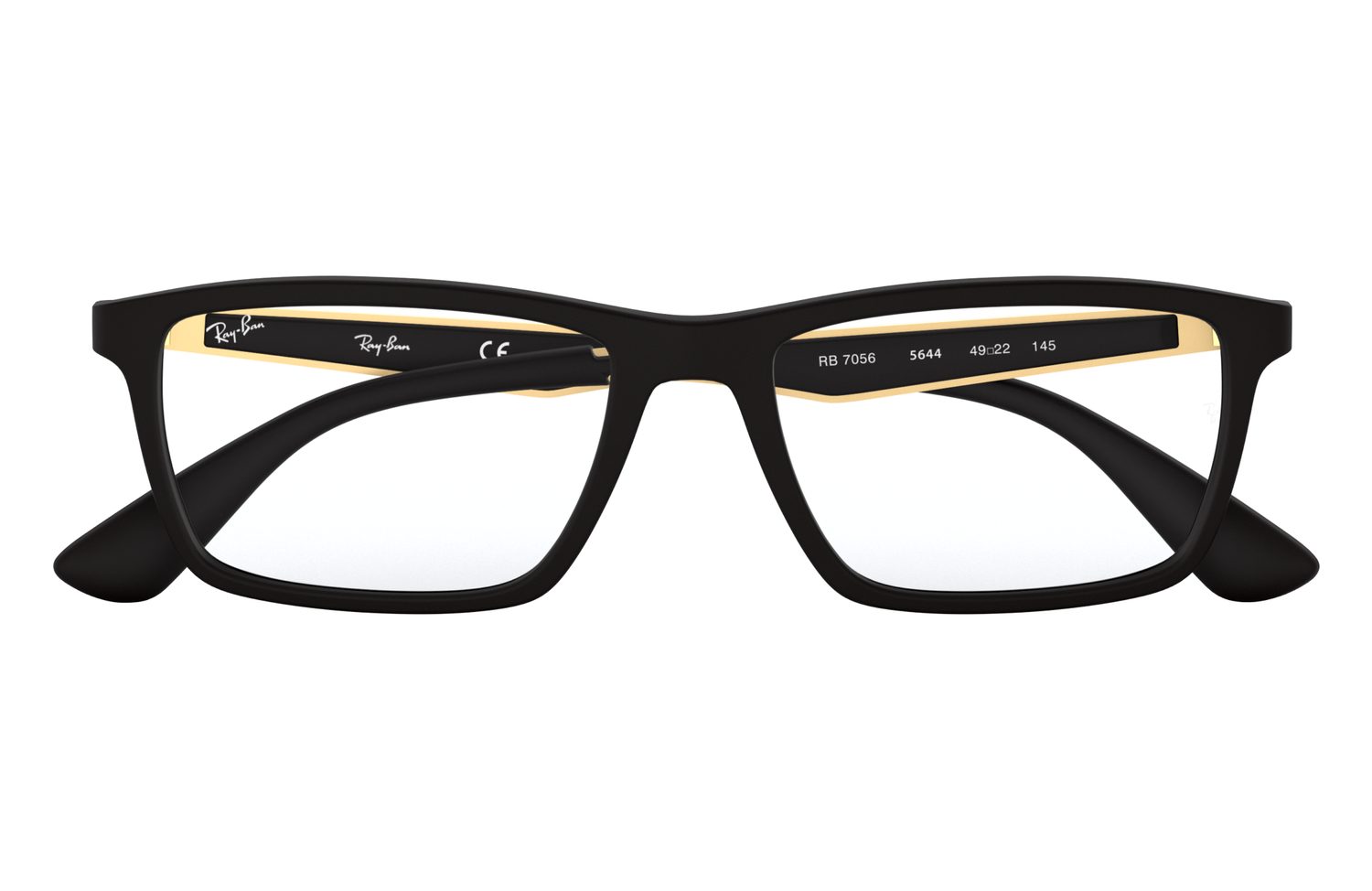 Ray-Ban | 0RX7056 (0RX7056)