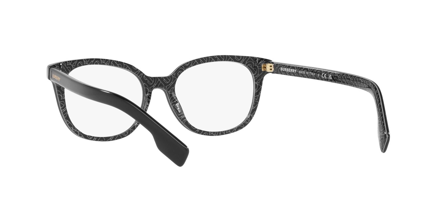 Burberry | 0BE2291