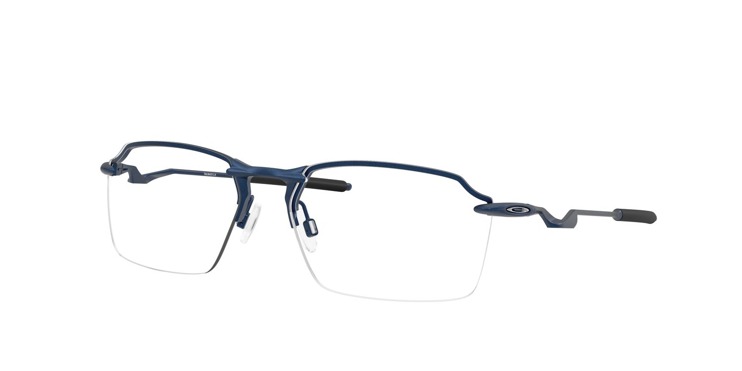 Oakley | 0OX5090 (Tailback 2.0)