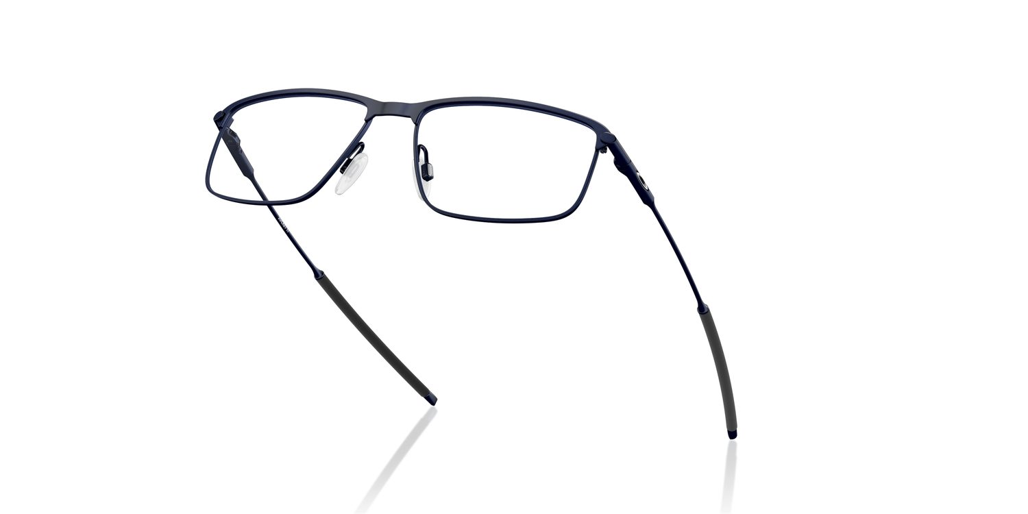 Oakley | 0OX5019 (Socket Ti)