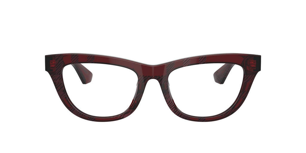 Burberry | 0BE2406U