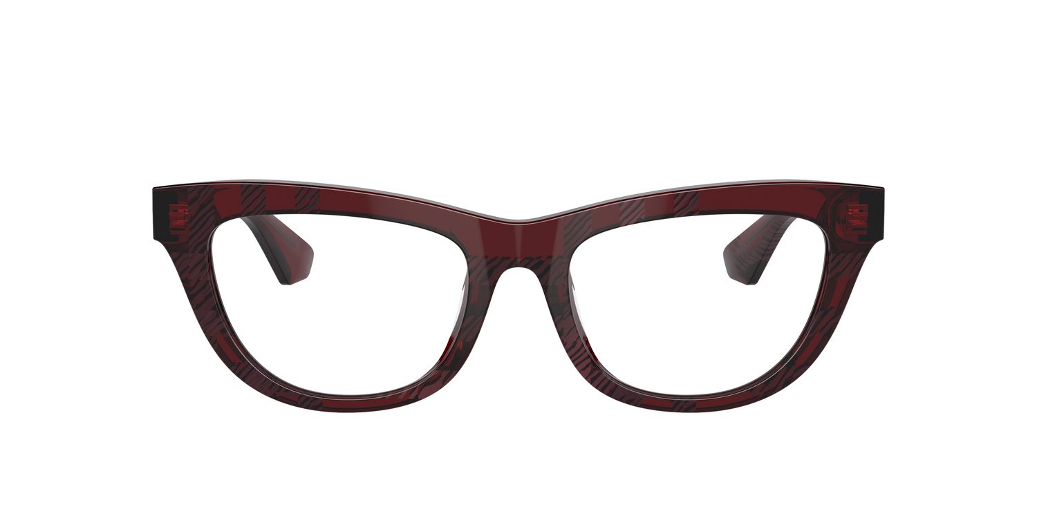 Burberry | 0BE2406U