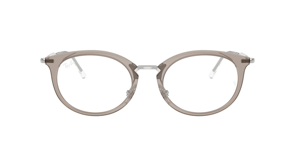 Ray-Ban | 0RX7255 (0RX7255)