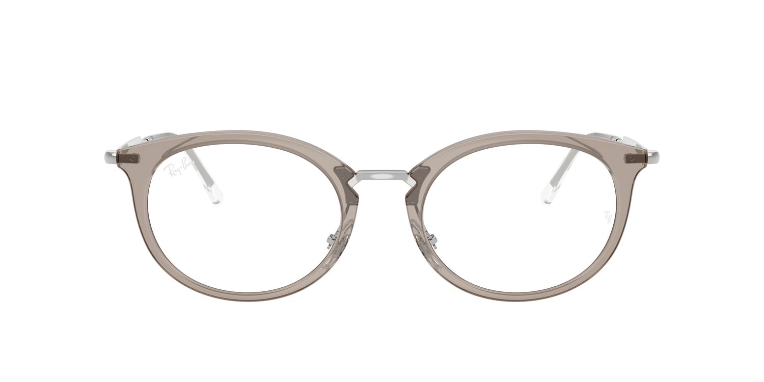 Ray-Ban | 0RX7255 (0RX7255)