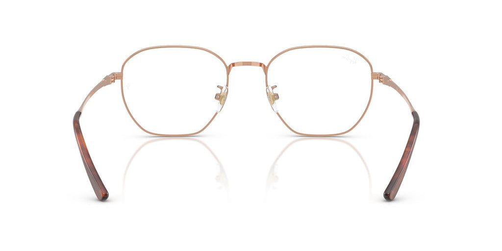 Ray-Ban | 0RX8777D (0RX8777D)
