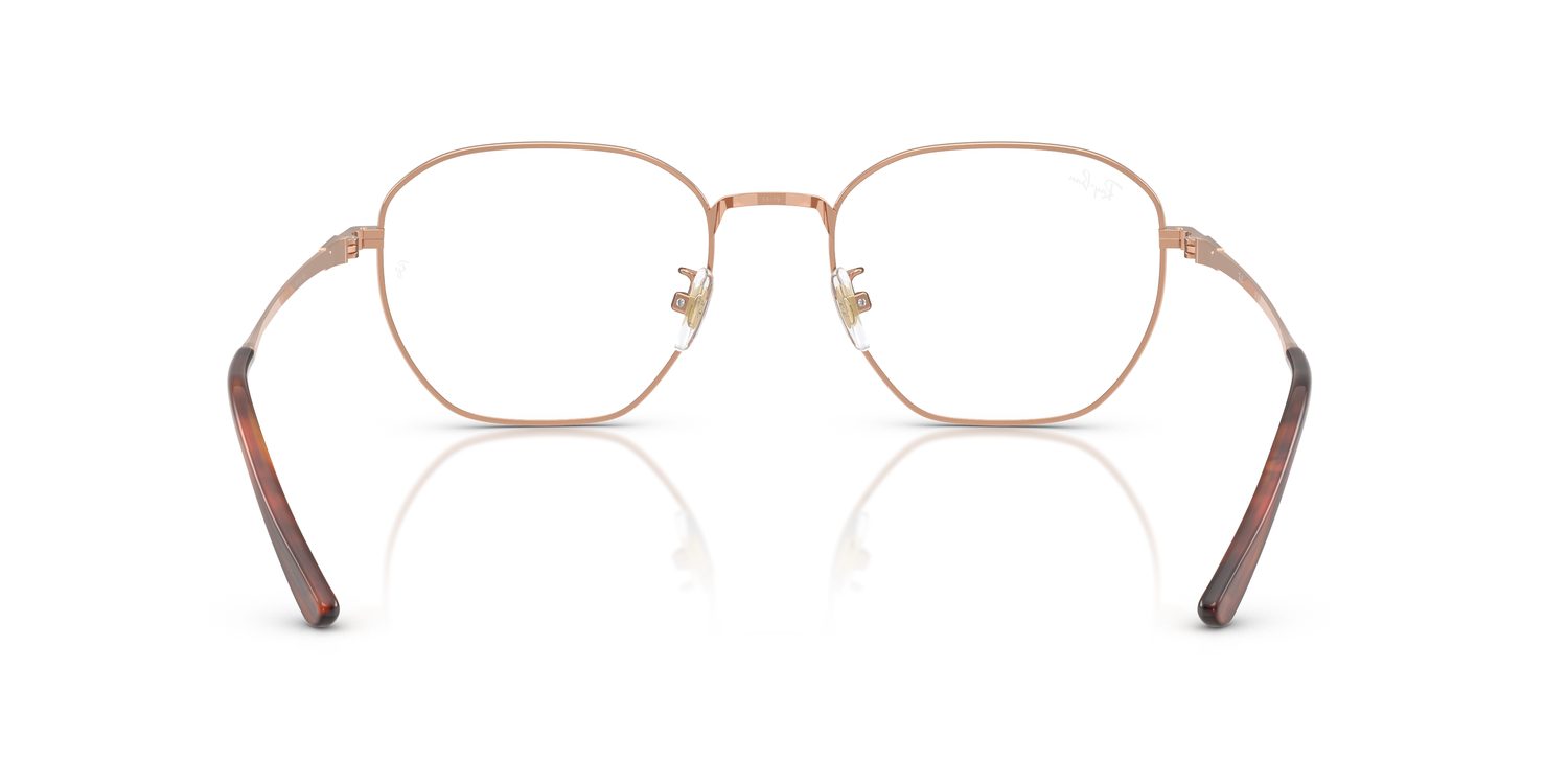 Ray-Ban | 0RX8777D (0RX8777D)