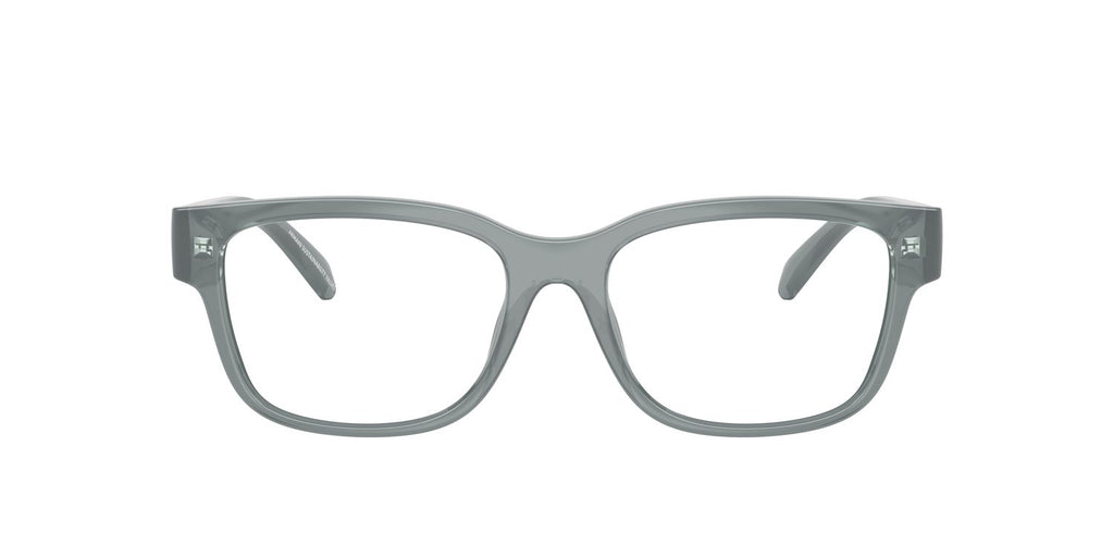 Armani Exchange | 0AX3124U