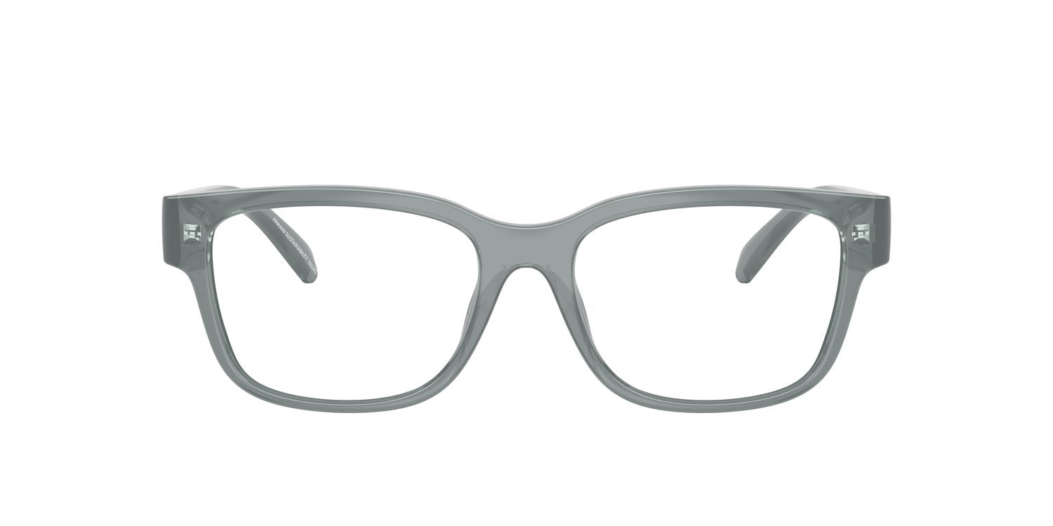 Armani Exchange | 0AX3124U