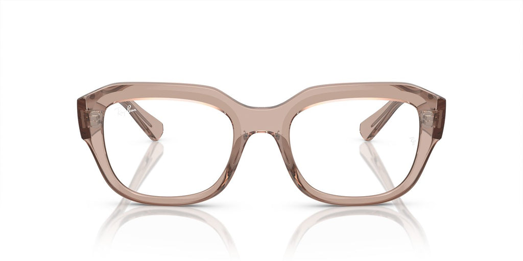 Ray-Ban | 0RX7225 (Leonid)