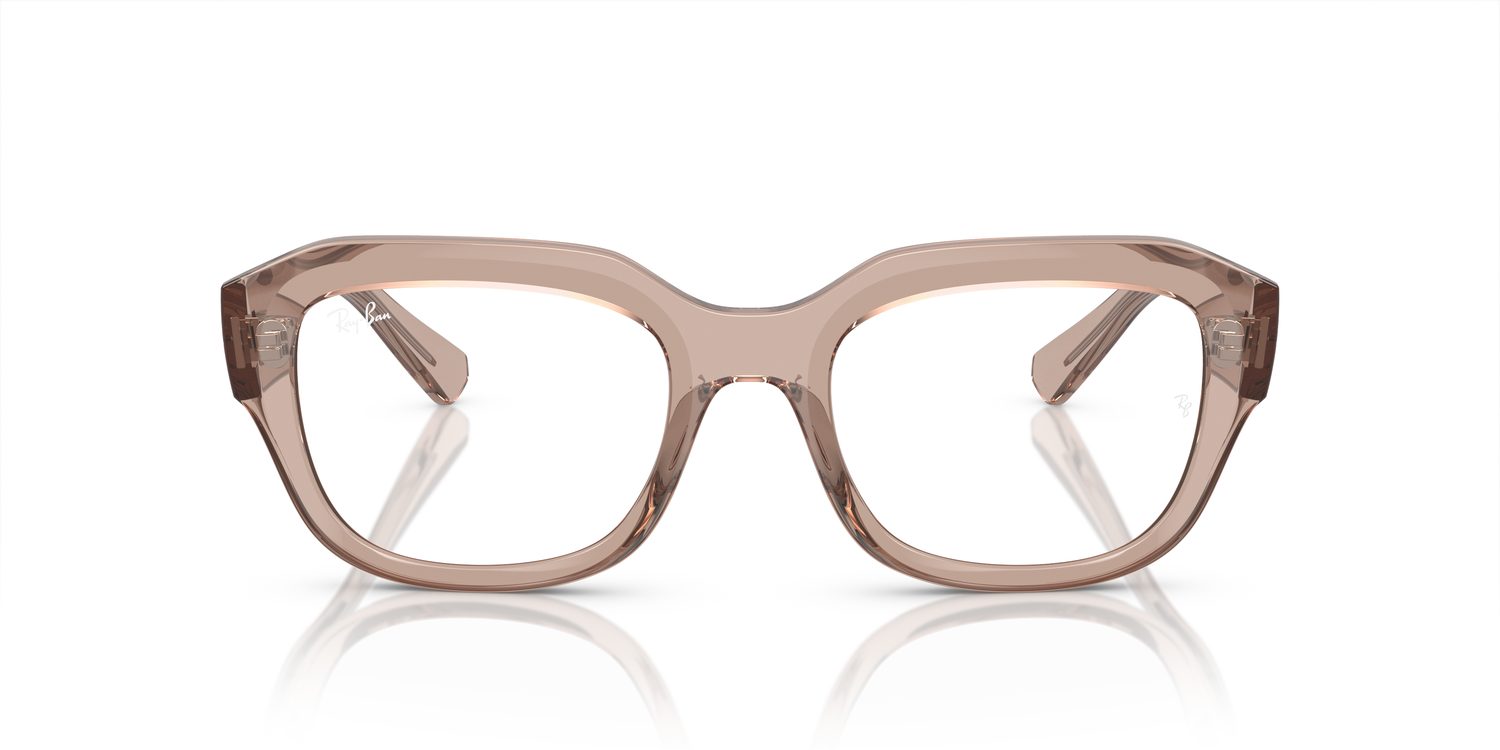 Ray-Ban | 0RX7225 (Leonid)