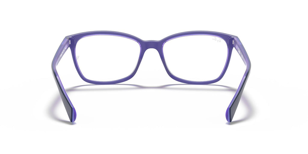 Ray-Ban | 0RX5362 (0RX5362)