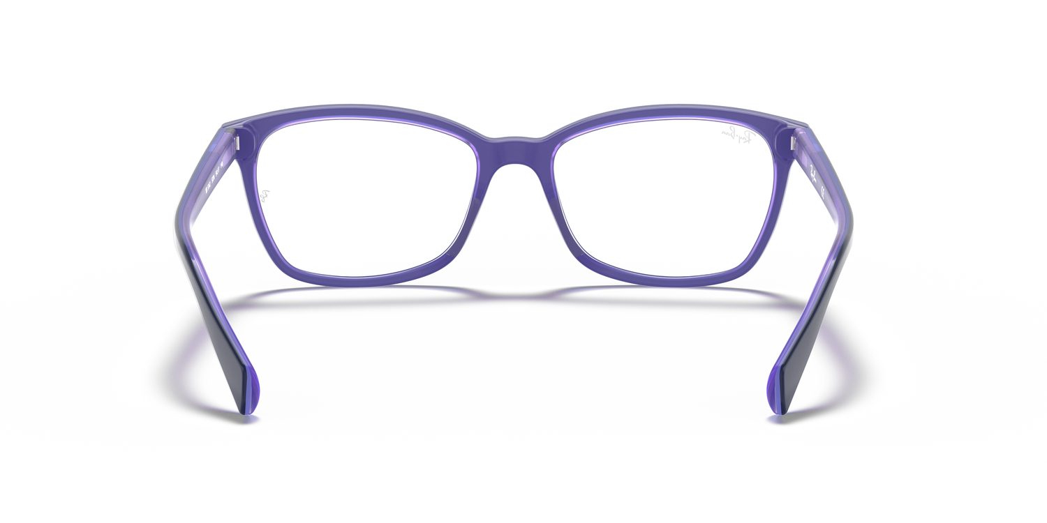 Ray-Ban | 0RX5362 (0RX5362)