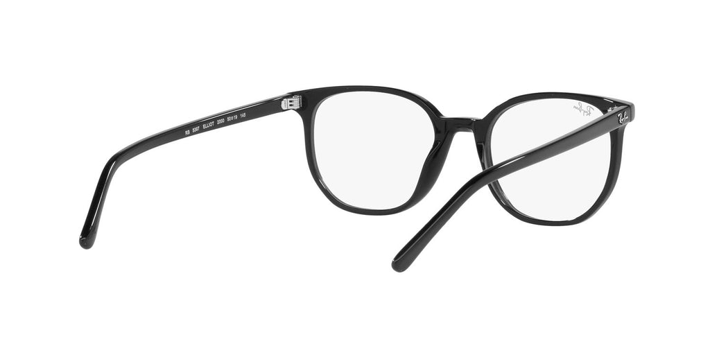 Ray-Ban | 0RX5397 (Elliot)