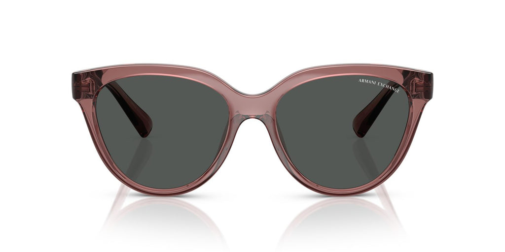 Armani Exchange | 0AX4148SU