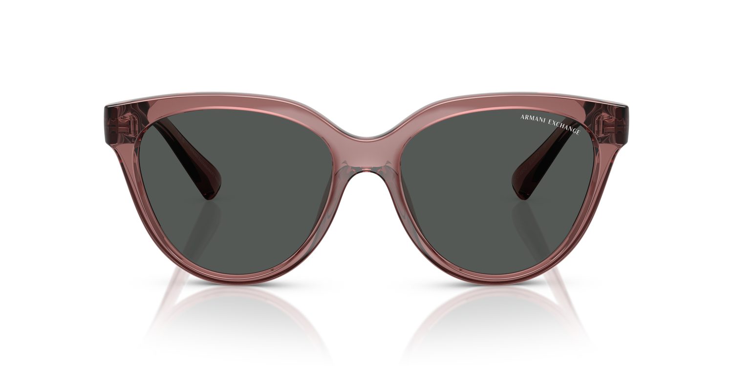 Armani Exchange | 0AX4148SU