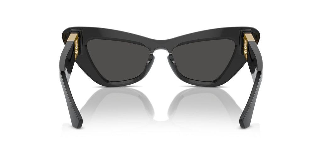 Burberry | 0BE4421U