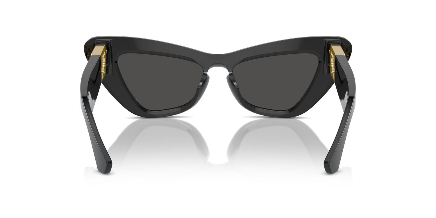 Burberry | 0BE4421U