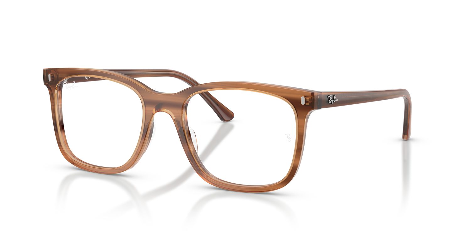 Ray-Ban | 0RX5446 (0RX5446)