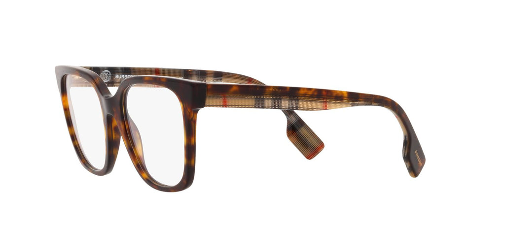 Burberry | 0BE2347