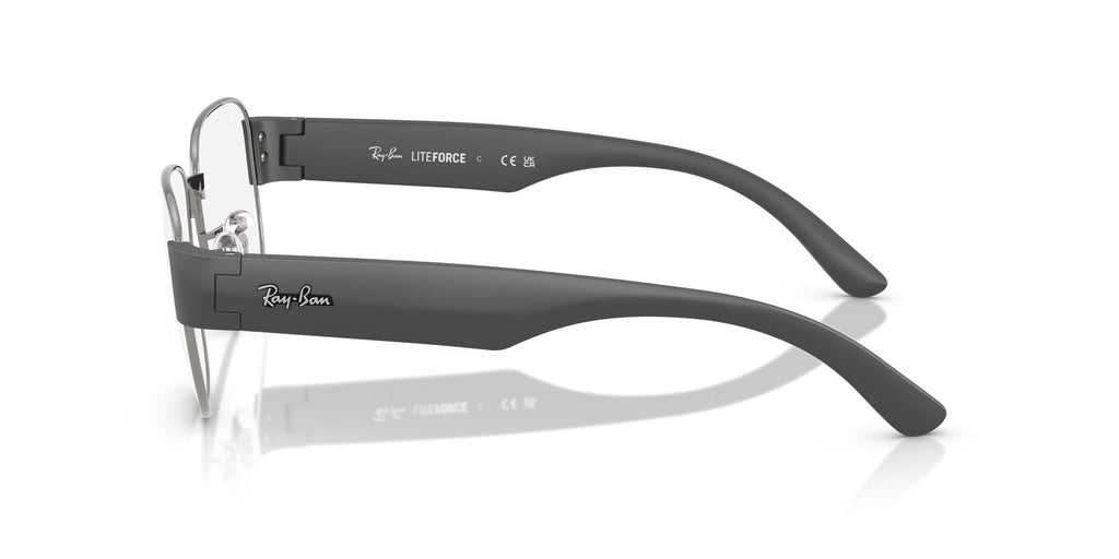 Ray-Ban | 0RX6532 (0RX6532)