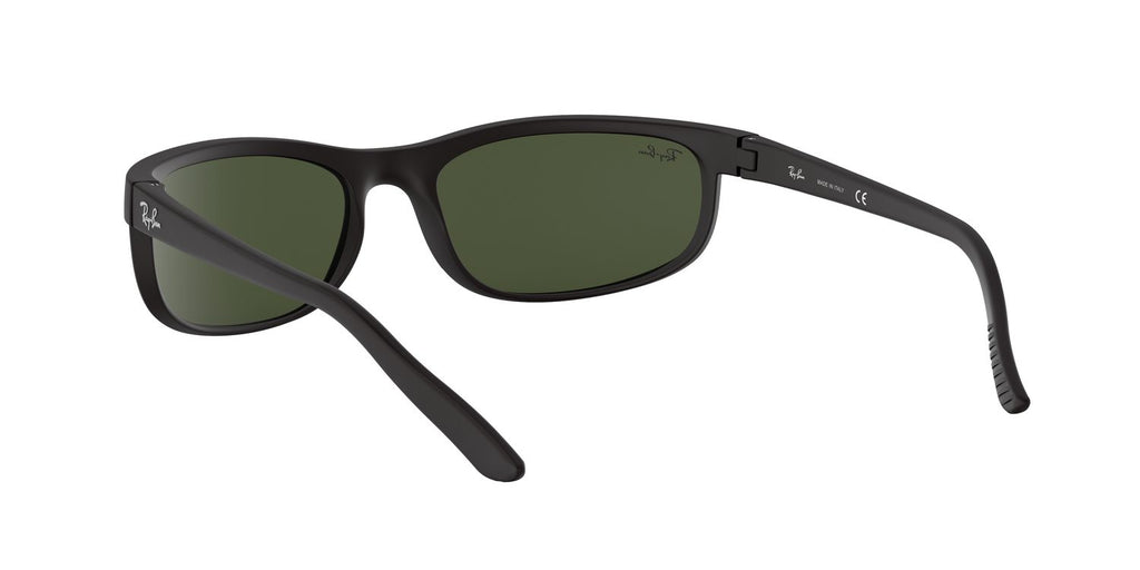Ray-Ban | 0RB2027
